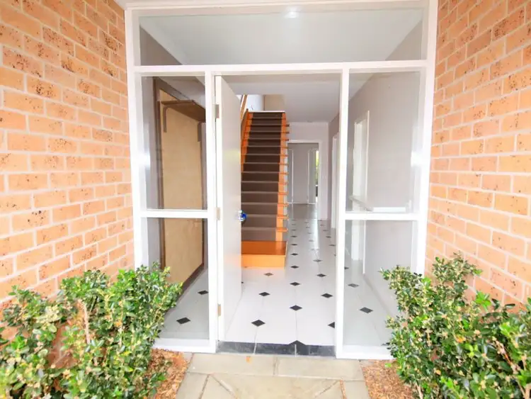 Seventh view of Homely townhouse listing, Address available on request
