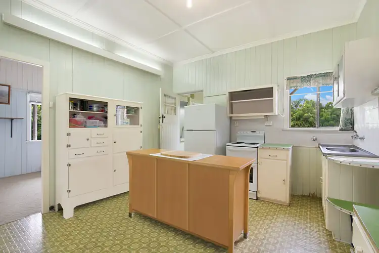Third view of Homely house listing, 22 Nellie Street, Camp Hill QLD 4152