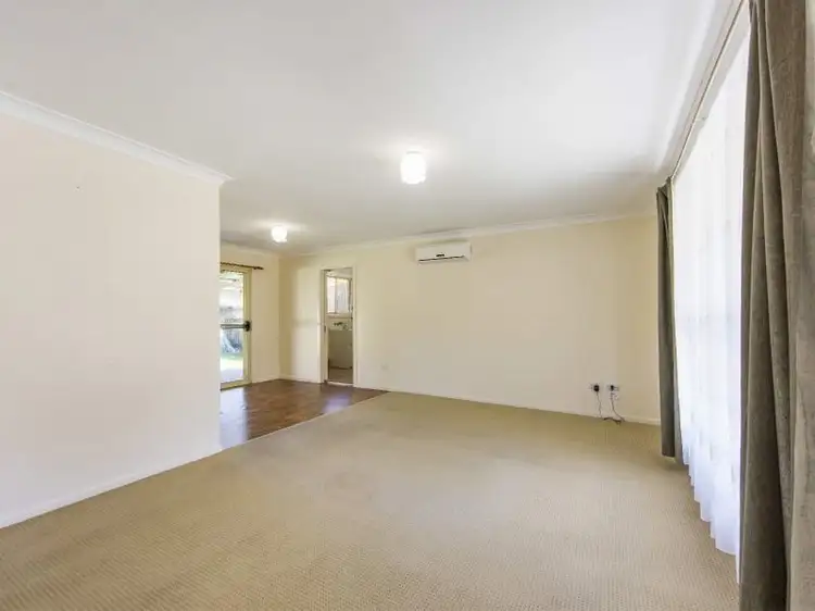 Fourth view of Homely house listing, 23 Sovereign Street, Iluka NSW 2466