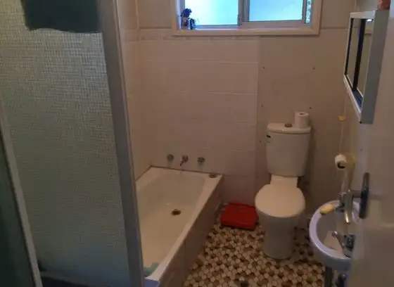 Fifth view of Homely house listing, 168 Ocean Drive, Kew NSW 2439