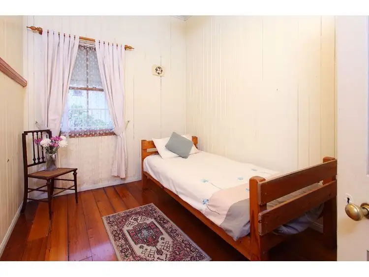 Fourth view of Homely house listing, 59 Beauvardia Street, Cannon Hill QLD 4170