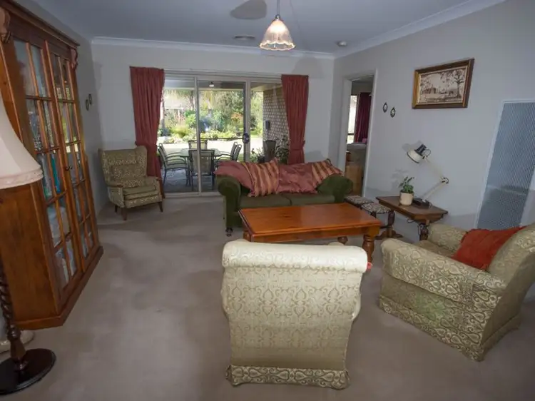 Seventh view of Homely house listing, 67 Oliver Road, Benalla VIC 3672