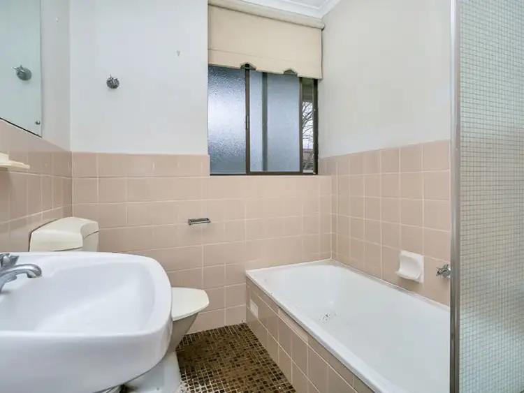 Sixth view of Homely unit listing, 2/39 Burwood Avenue, Nailsworth SA 5083