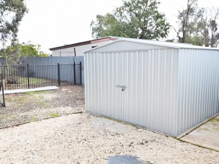 Fourth view of Homely house listing, 15 Willawong St, Young NSW 2594