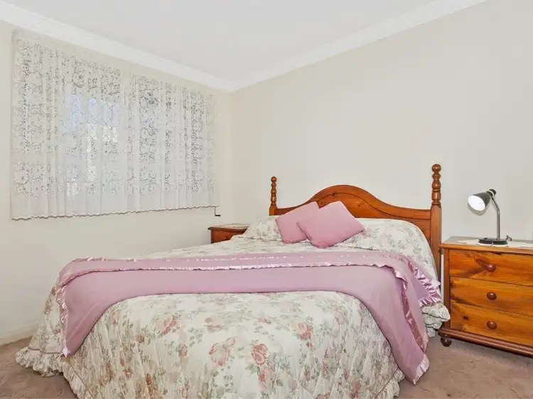 Fifth view of Homely villa listing, 2/2-4 Bellevue Road, Figtree NSW 2525
