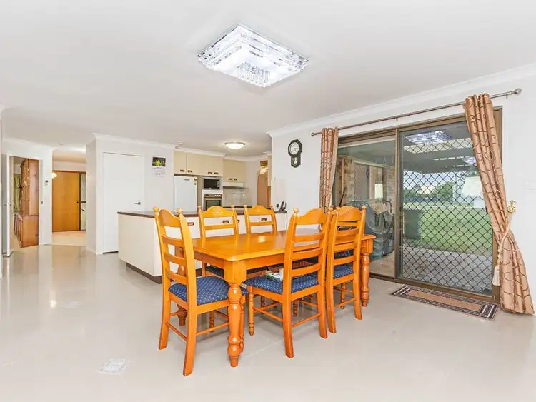 Third view of Homely house listing, 101 Kenny Road, Chambers Flat QLD 4133