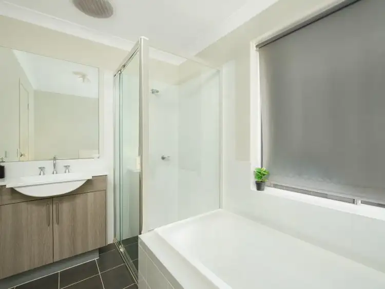 Fifth view of Homely semi-detached listing, 20A McGuire Crescent, Denham Court NSW 2565