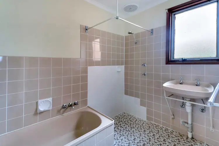 Sixth view of Homely house listing, 568 Bridge Road, Salisbury East SA 5109