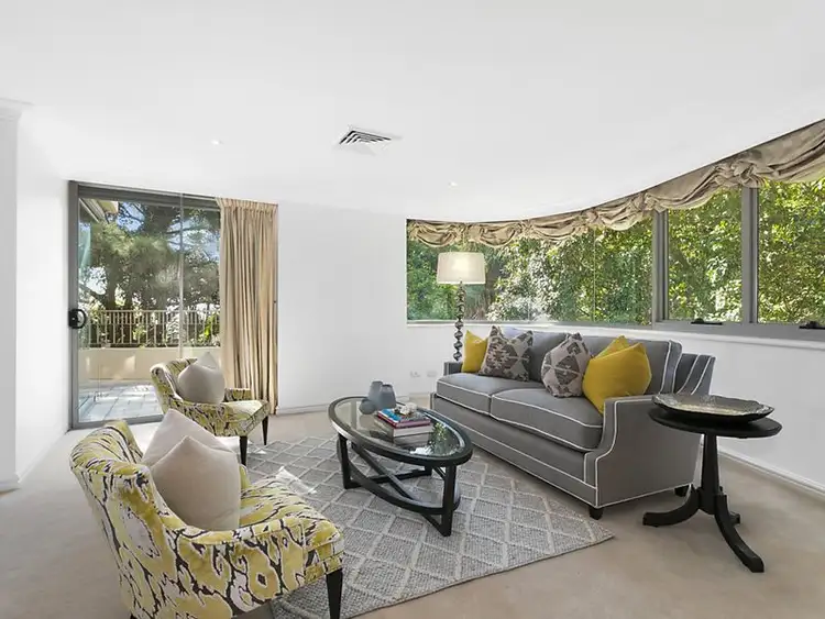 Sixth view of Homely apartment listing, 11 & 12/353 Edgecliff Road, Woollahra NSW 2025