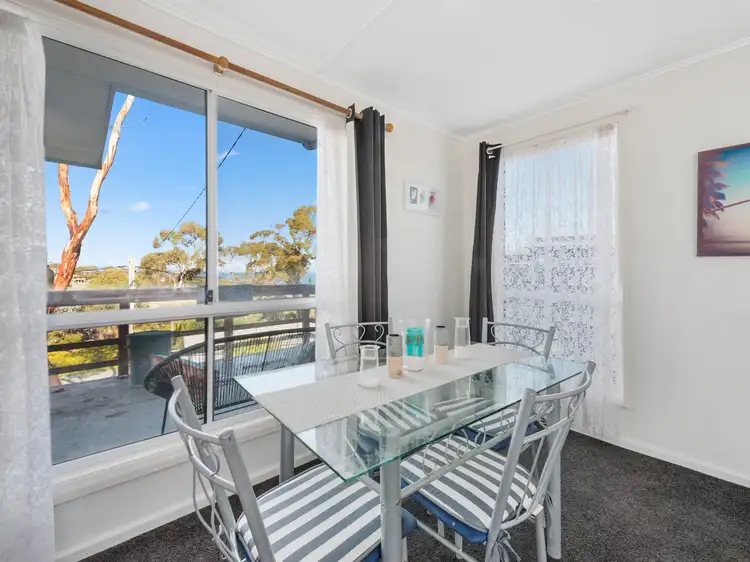 Third view of Homely house listing, 46 Myrica Street, Primrose Sands TAS 7173