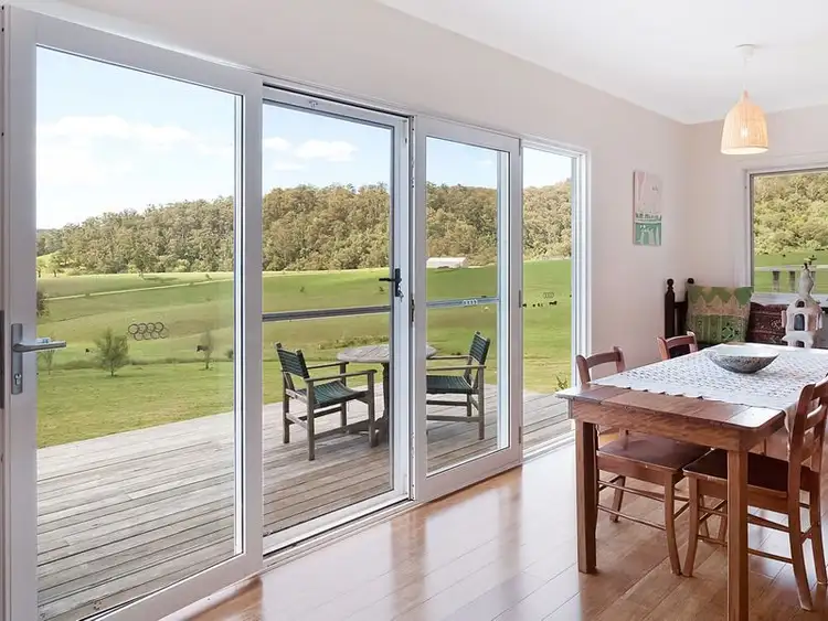 Sixth view of Homely house listing, 26 Bells Place, Tarraganda NSW 2550
