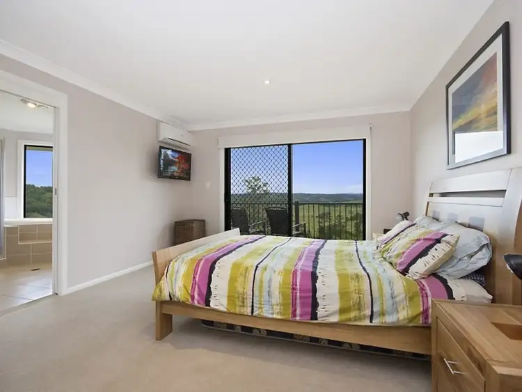 Sixth view of Homely house listing, 6 Windsor Court, Goonellabah NSW 2480