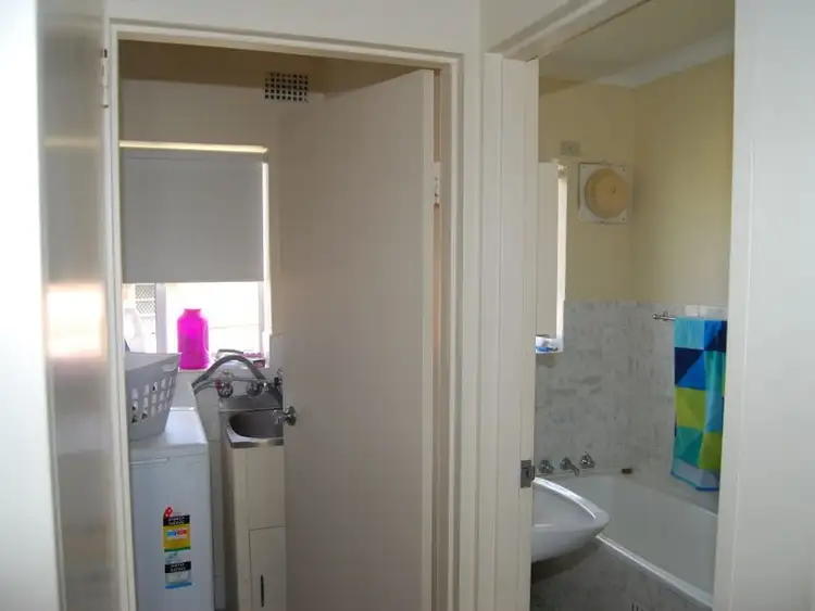 Fifth view of Homely unit listing, 3/6 Toormina Place, Coffs Harbour NSW 2450
