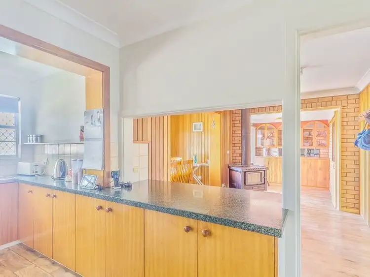 Sixth view of Homely house listing, 6 Allambie Place, Cowra NSW 2794