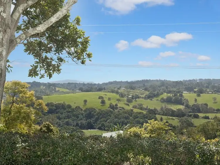 Sixth view of Homely house listing, 320 Dunoon Rd, Lismore NSW 2480