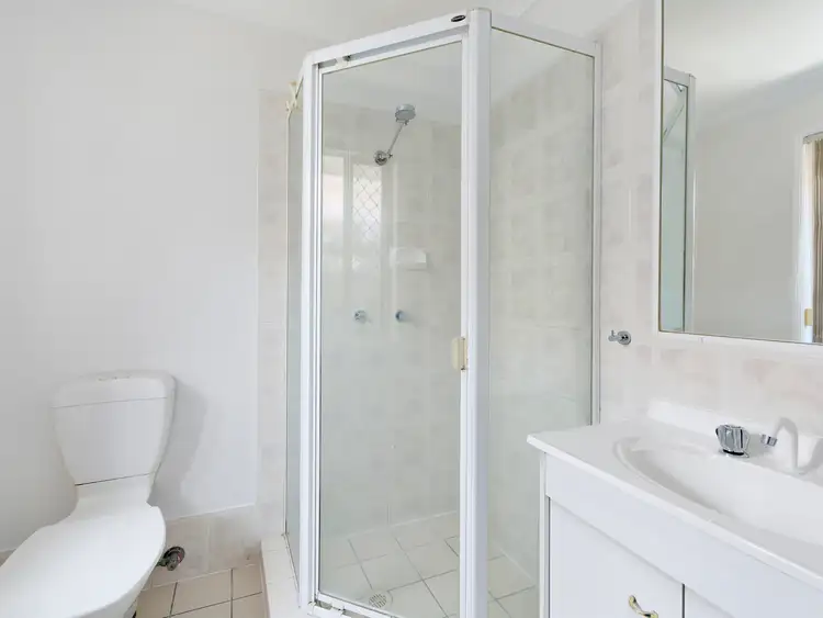 Seventh view of Homely house listing, 34 Columbus Place, Forest Lake QLD 4078