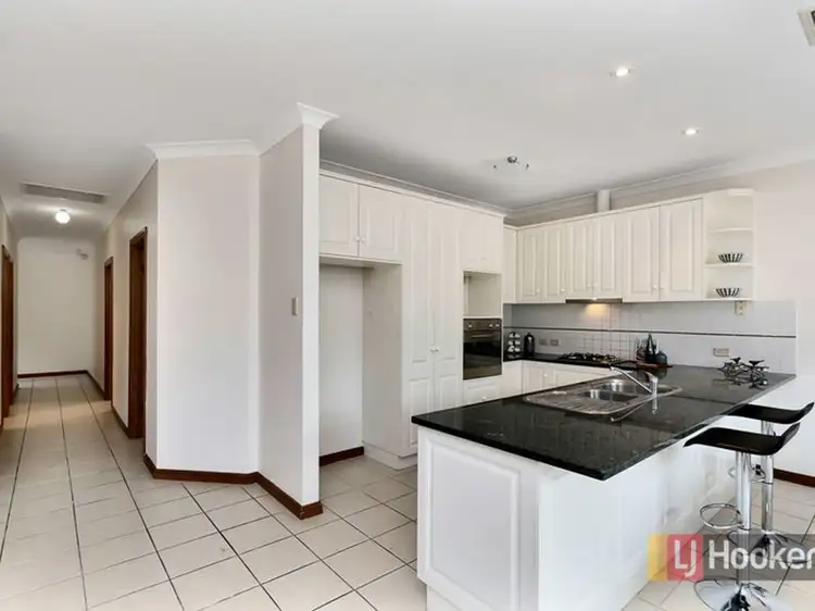 Fourth view of Homely house listing, 9A Renown Avenue, Tranmere SA 5073