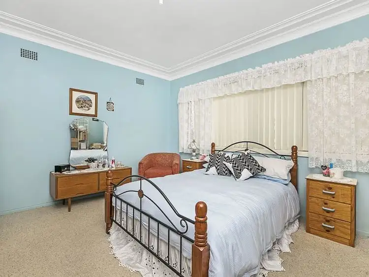Seventh view of Homely house listing, 8 Dangar Street, West Kempsey NSW 2440