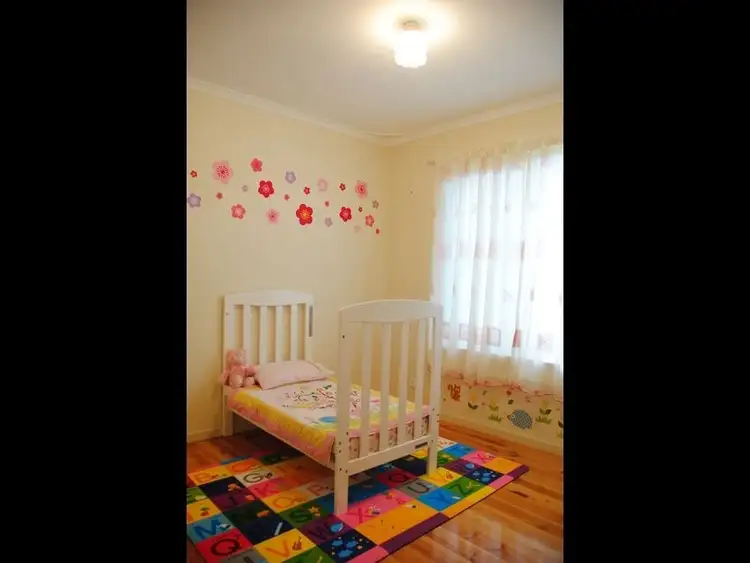 Sixth view of Homely unit listing, 1/22 Acacia Avenue, Klemzig SA 5087