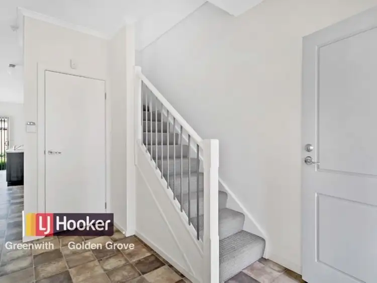 Fourth view of Homely house listing, 5 Glades Walk, Smithfield Plains SA 5114