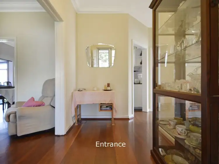 Sixth view of Homely semi-detached listing, 131 Grand Promenade, Bedford WA 6052