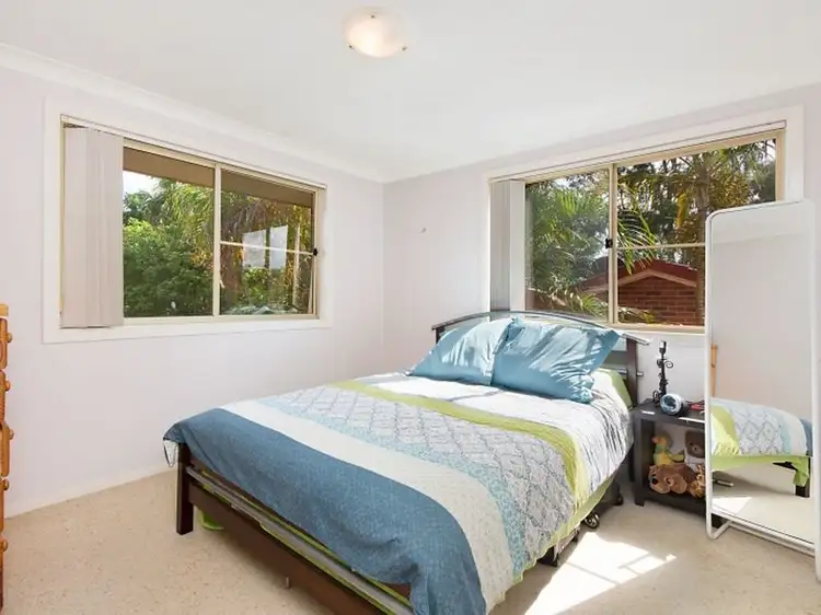 Fifth view of Homely townhouse listing, 2/602 Ballina Road, Goonellabah NSW 2480