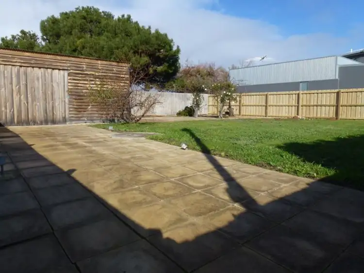 Third view of Homely land listing, 2 Ocean Street, Aldinga Beach SA 5173