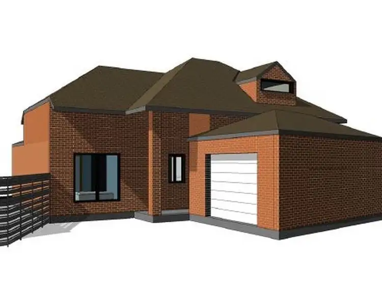 Fourth view of Homely house listing, 43 Langdon Cres, Craigieburn VIC 3064