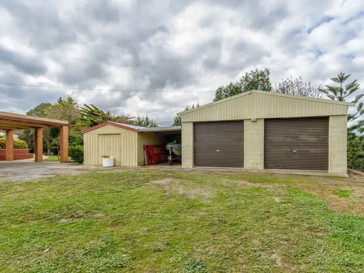 Sixth view of Homely house listing, 73 Dorset Vale Road, Cherry Gardens SA 5157