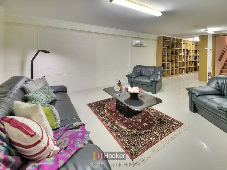 Sixth view of Homely house listing, 36a Le Grand Street, Macgregor QLD 4109