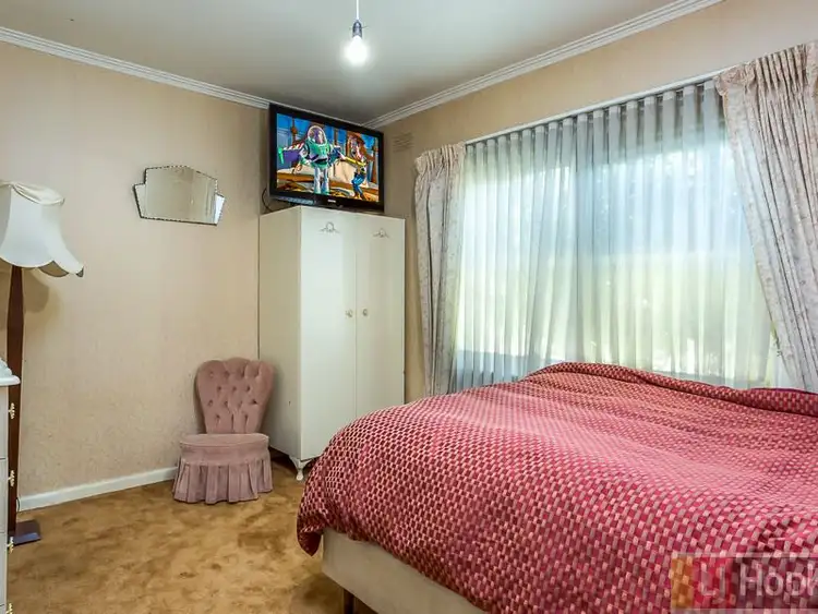 Seventh view of Homely house listing, 16 Timewell Crescent, Boronia VIC 3155