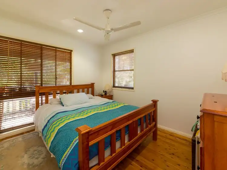 Third view of Homely house listing, 25 Poynten Drive, Emerald Beach NSW 2456