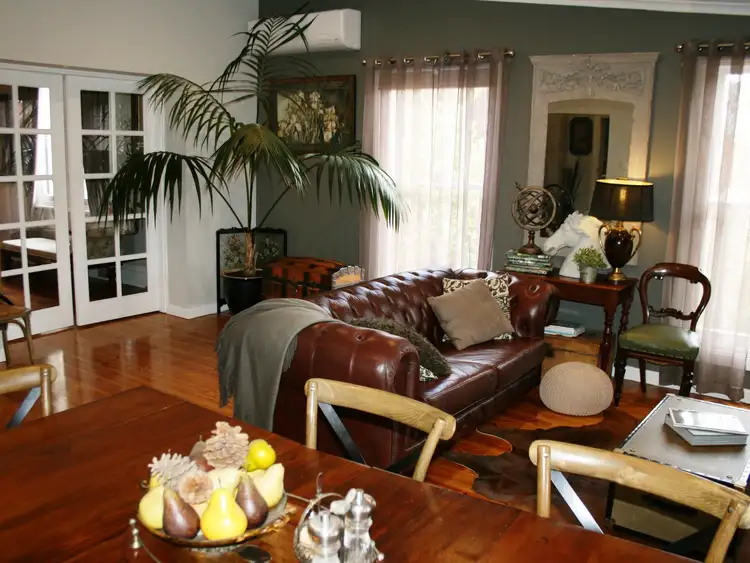 Fourth view of Homely house listing, 9 West Terrace, Ardrossan SA 5571