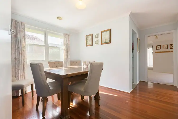 Sixth view of Homely house listing, 5 Dickinson Street, Watson ACT 2602