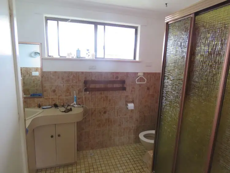 Seventh view of Homely house listing, 12 Lionel Hogan Close, South West Rocks NSW 2431