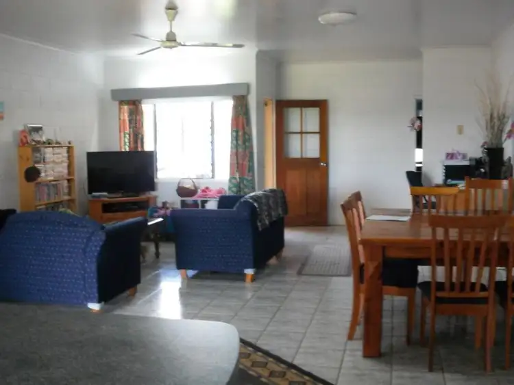 Third view of Homely house listing, Address available on request