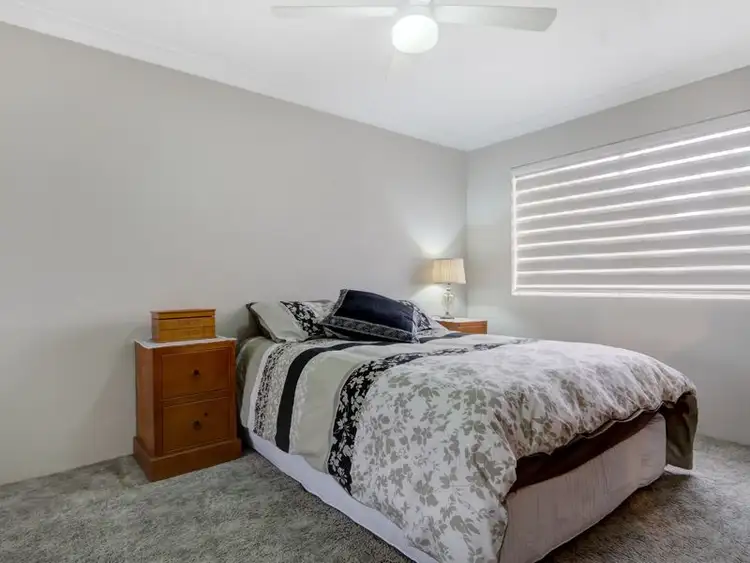 Fourth view of Homely apartment listing, 1/12-14 Carlton Parade, Carlton NSW 2218