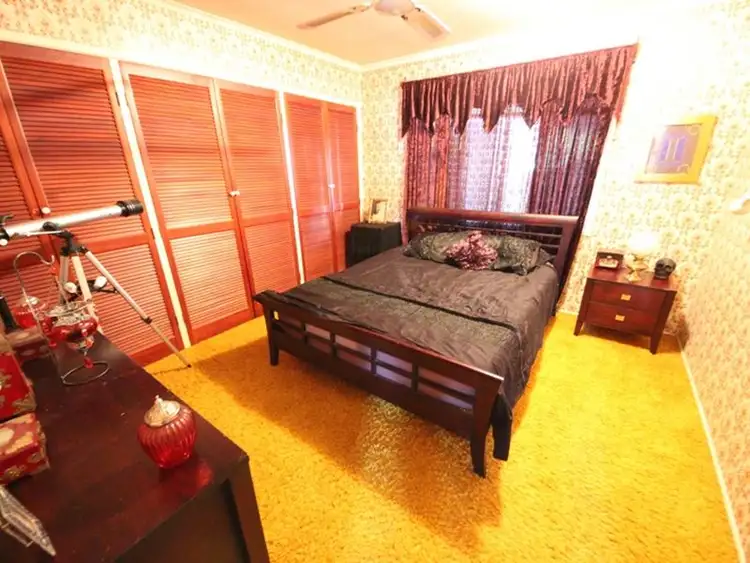 Seventh view of Homely house listing, Address available on request