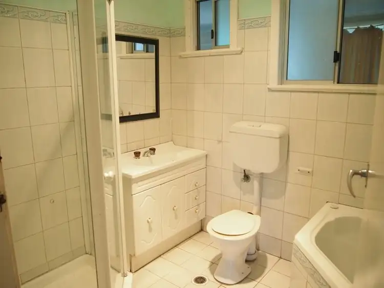 Sixth view of Homely house listing, 127 Gaffney Lane, Broken Hill NSW 2880