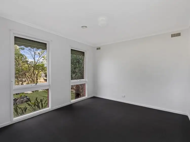 Fifth view of Homely house listing, 9 Coustley Close, Wallan VIC 3756