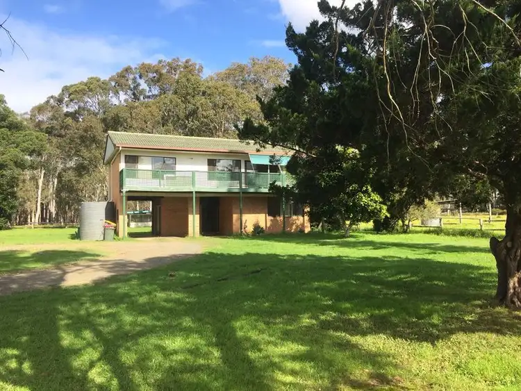 Third view of Homely house listing, 20 Broadoaks Road, Old Bar NSW 2430