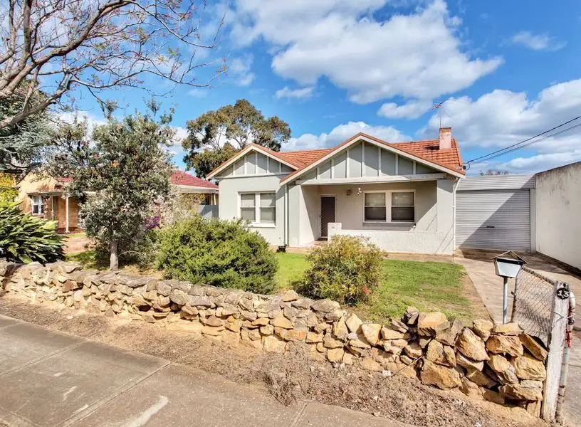 Main view of Homely house listing, 13 Burgan Street, Broadview SA 5083