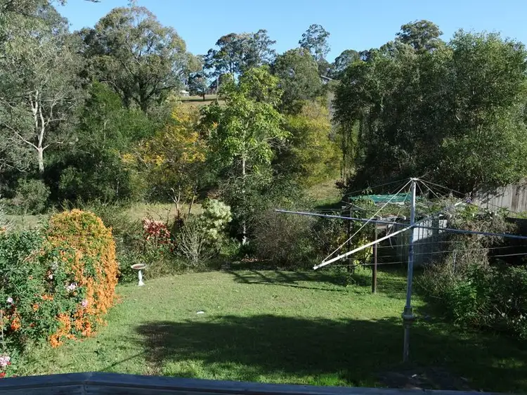 Second view of Homely house listing, 78 Bungay Road, Wingham NSW 2429
