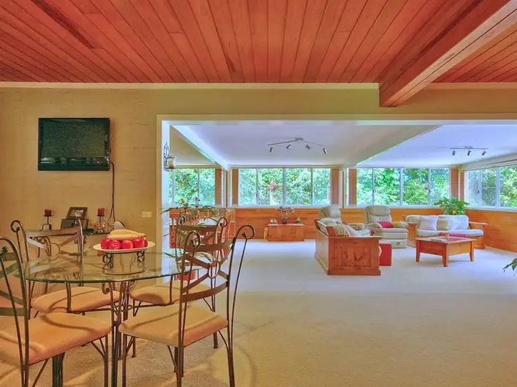 Sixth view of Homely house listing, 10 Mcintosh Road, Bentley NSW 2480