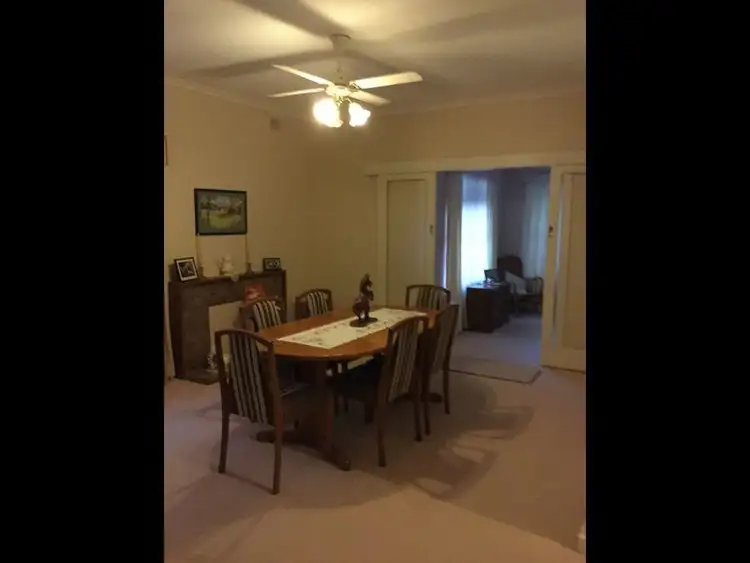 Seventh view of Homely house listing, 1 Sadlier Street, Loxton SA 5333