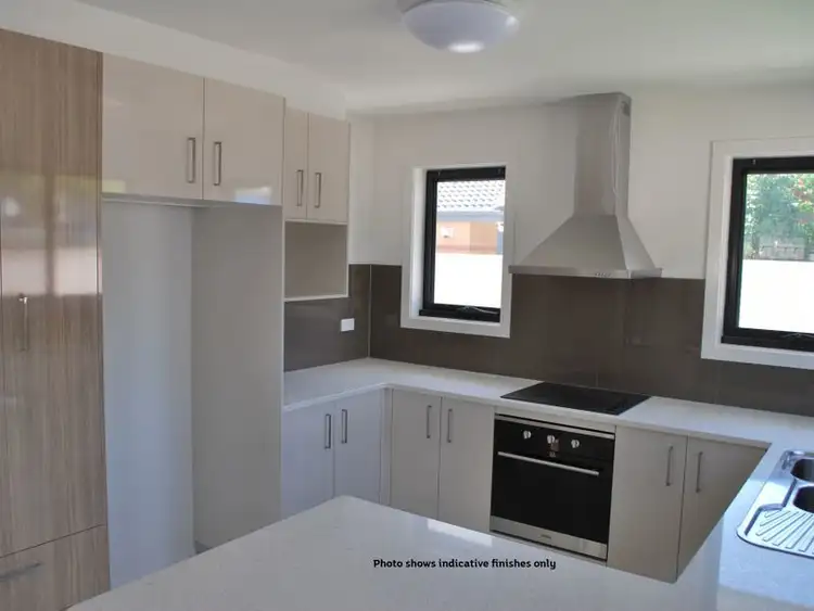 Fourth view of Homely unit listing, 12/65-67 Boultwood Street, Coffs Harbour NSW 2450