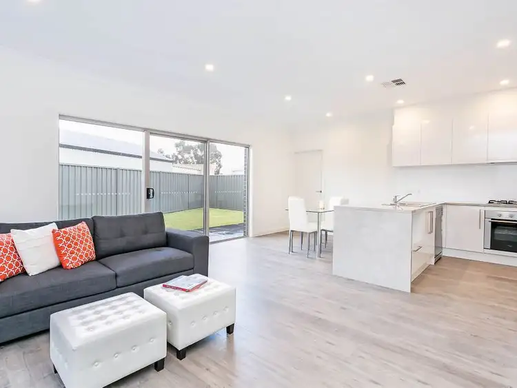 3/51 Victor Avenue, Woodville West SA 5011