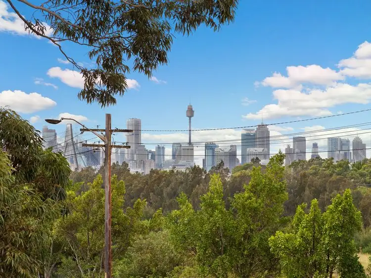 Fifth view of Homely house listing, 5/77 Lilyfield Road, Lilyfield NSW 2040