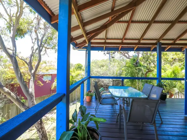 Fifth view of Homely house listing, 69 Kestrel Crescent, Peregian Beach QLD 4573