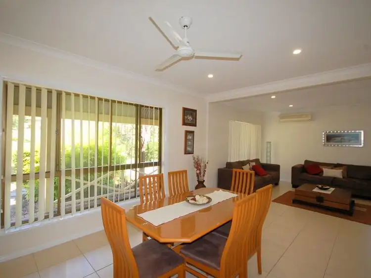 Fifth view of Homely house listing, 1 Apanie Close, Wingham NSW 2429